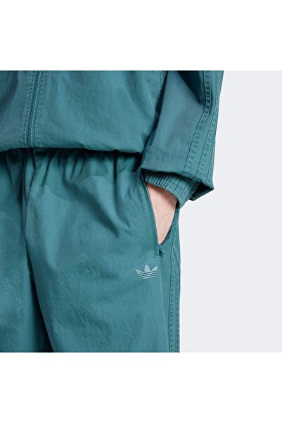 adidas ΠΑΝΤΕΛΟΝΙΑ FIREBIRD