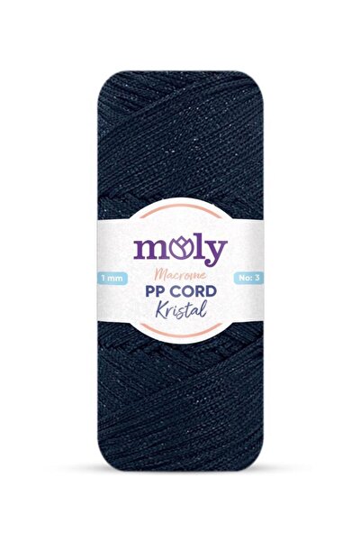 angel çanta aksesuar Ангел Сумка Аксесуари Молі Пряжа 200 Гр Сімлі Поліестер ...