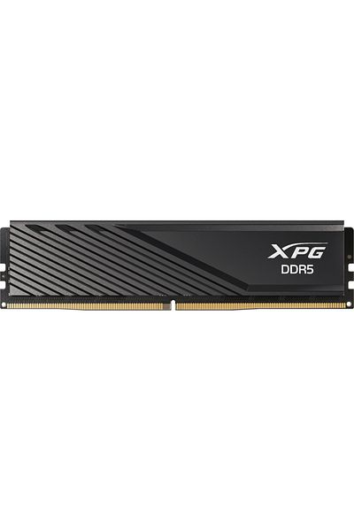 Adata Memorie RAM ADATA LANCER 32GB, DDR5, 6000MHZ, CL30