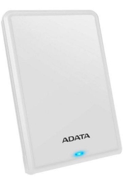 Adata HDD extern A-DATA HV620S, 2.5", 1TB, USB 3.1 (Alb)