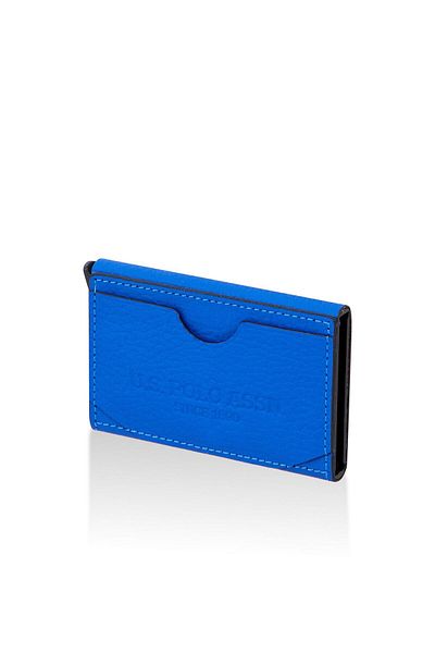 U.S. Polo Assn. Κάτοχος κάρτας Plcuz23837