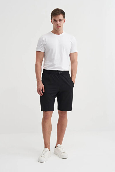Cazador CAZ 60710 BERMUDA SPORT (26Y)