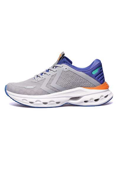 hummel Horizon Shoes