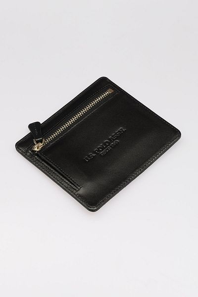 U.S. Polo Assn. Картодържател Plcz9608