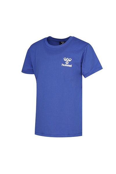 hummel Laures Children's Short Sleeve T-Shirt