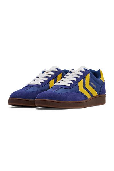 hummel Vm78 Cph Rs Shoes