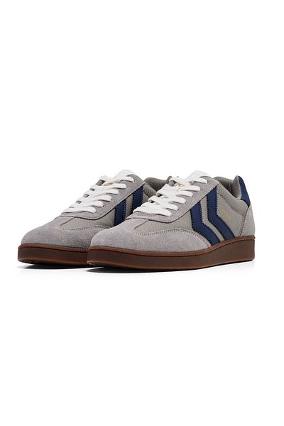 hummel Vm78 Cph Rs Shoes