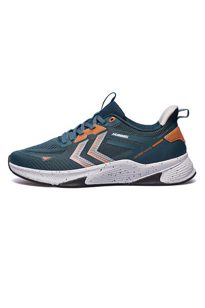 hummel Coral Uw Shoes