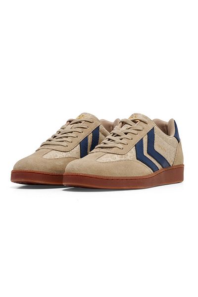 hummel Vm78 Cph Jq Shoes