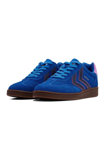 hummel Vm78 Cph Lz Shoes