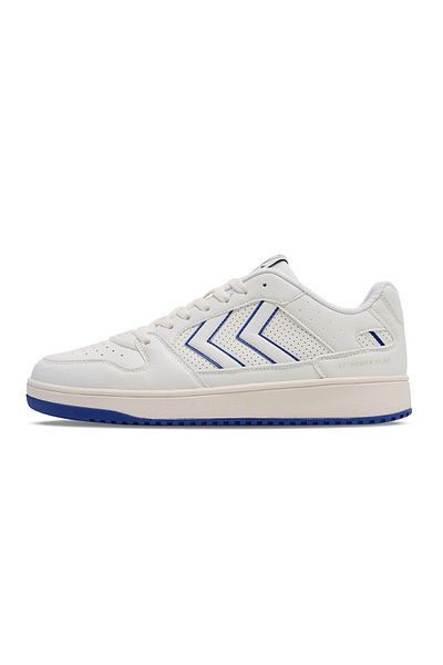 hummel St. Power Play Pe Παπούτσια
