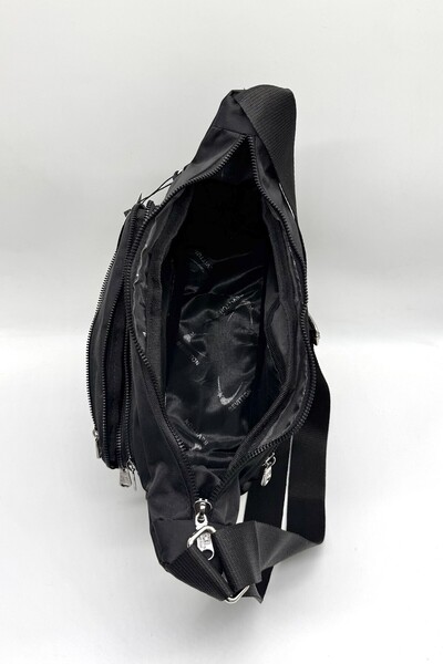 Bevitton Водостійка тканина для плечової сумки та сумки-поштарки / 4100