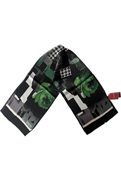 Pierre Cardin Silk Scarf 6807310-311