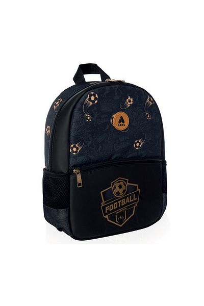 Adel Toddler Mini Bag, Football