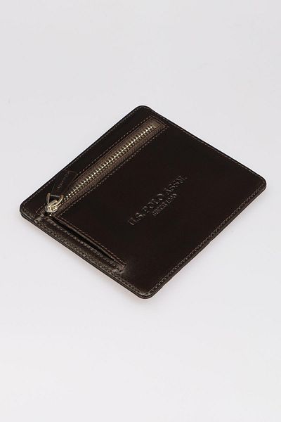 U.S. Polo Assn. Картодържател Plcz9610