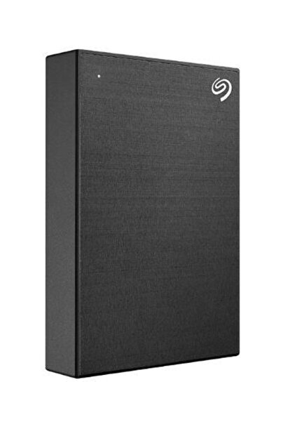 Seagate One Touch Stkb2000400 2 TB USB 3.0 Portable Disk