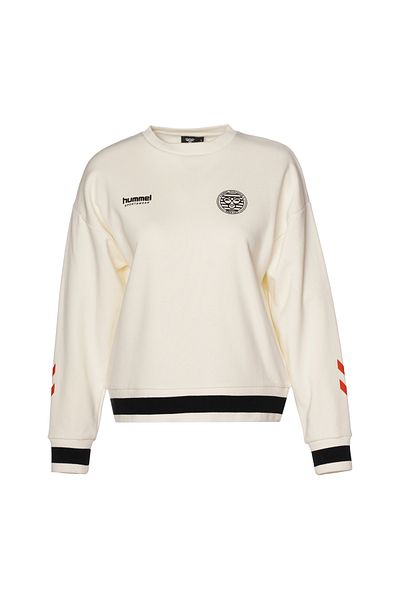 hummel Φούτερ Rana