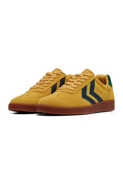 hummel Vm78 Cph Lz Shoes