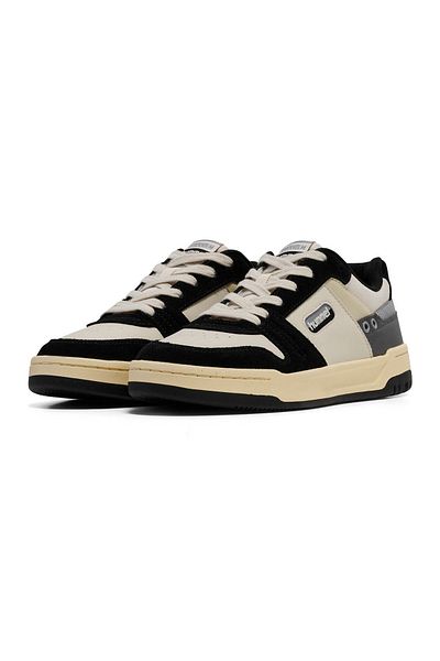 hummel Παπούτσια Stockholm Lx-e Bs