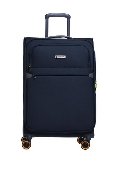 Pierre Cardin Orta Boy Valiz 04PC6000-02