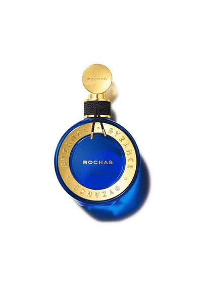 ROCHAS Rochas Business Eau de Parfum 90ml