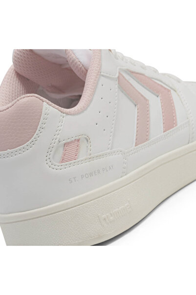 hummel ST. ΠΑΠΟΥΤΣΙΑ POWER PLAY WMNS LZD