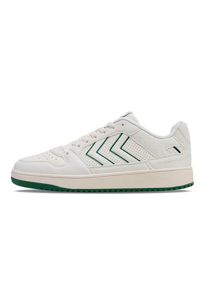 hummel St. Power Play Pe Παπούτσια