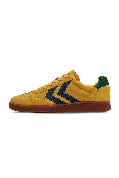 hummel Vm78 Cph Lz Shoes
