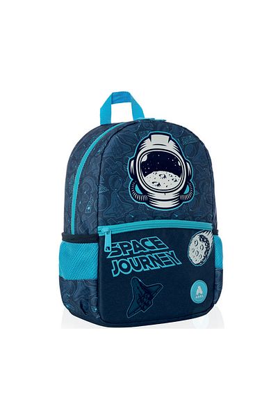 Adel Little Child Mini Bag, Space Journey
