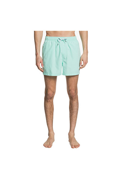 Quiksilver EVERYDAY 15 M JAMV ERKEK VOLLEY SHORT EQYJV03531-GCZ0