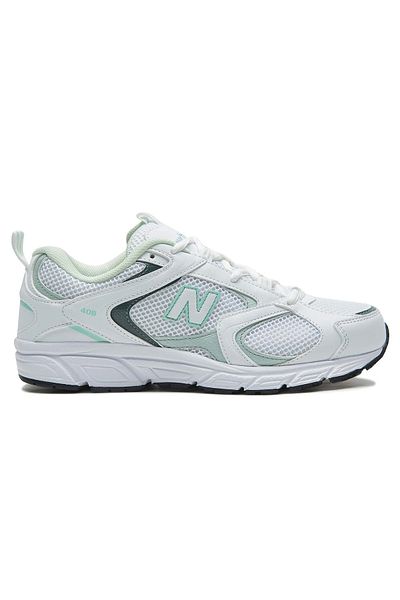 New Balance 408 Unisex Snekaer Casual Sneakers