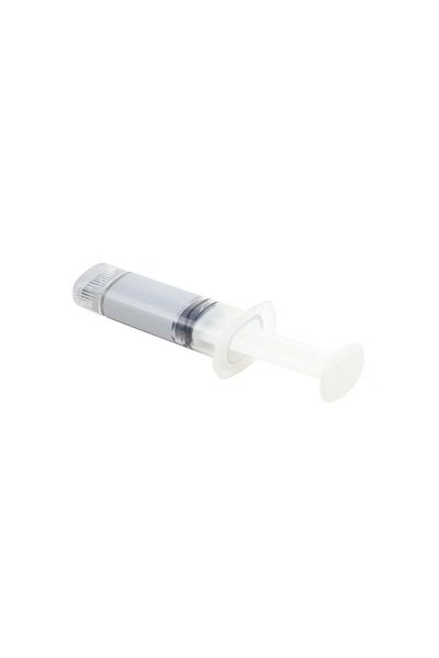 Gembird Gembird Grease thermal paste, 1.5g