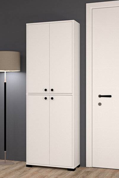 MOBİLİQUE Elite No.3 Gardırop