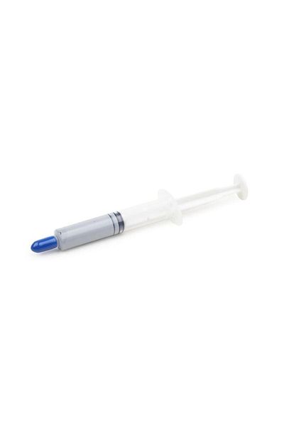 Gembird Pasta termica Gembird Grease, 3g