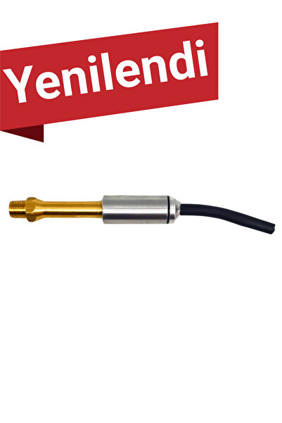 Apex Bilyeli Oto Kuaför Tabancası Mekanizması, Detay Temizlik Için Bilyeli Me...