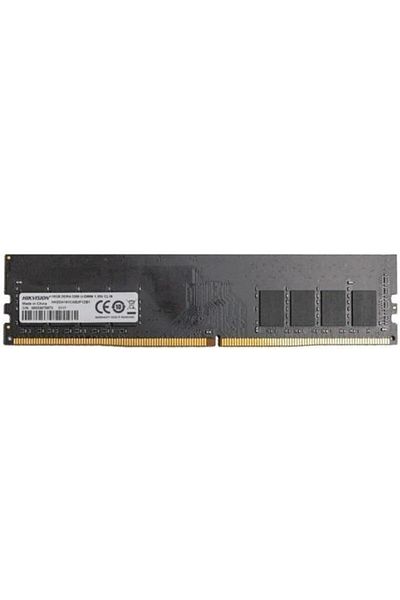 STOREMAX DDR4 3200 MHz 16 GB UDIMM RAM