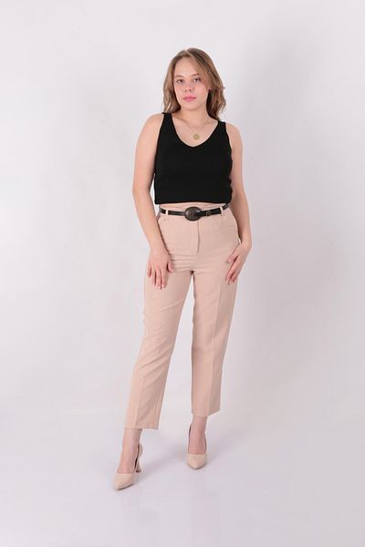 Aynaz 190012   Women's Pants
