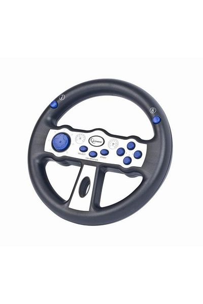 Gembird Volan Gembird STR-MS01&#44; USB
