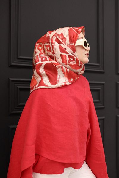 Silk Home Sikk Home Silk 25 Summer 11462-19