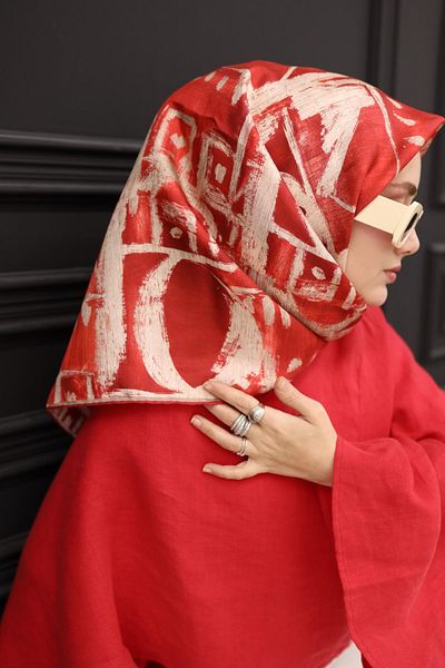Silk Home Sikk Home Silk 25 Summer 11462-19