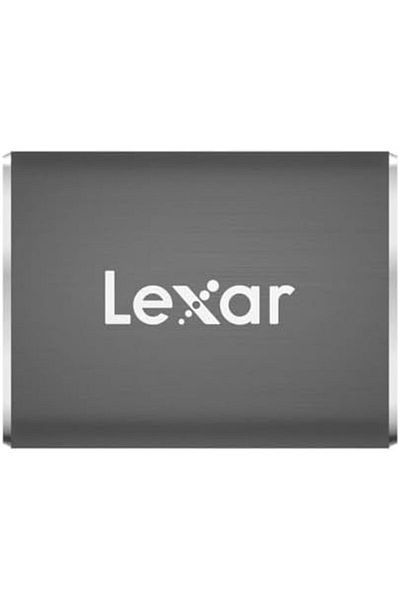 STOREMAX Ezg 512Gb Sl100 550/445 Mb/S USB 3.1 Type-C External Ssd Ezsnshop 1065757