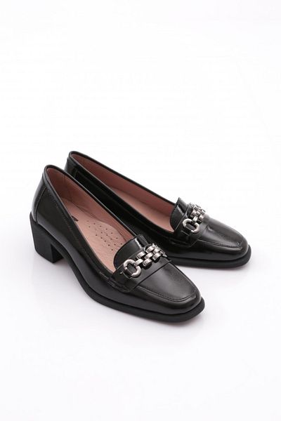 DGN Accesorii pentru femei Pantofi cu toc 2322453