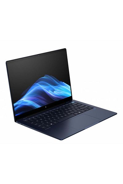 HP EliteBook Ultra G1q 14" Touch, Snapdragon, 16GB RAM, 1TB SSD, Windows 11 Pro