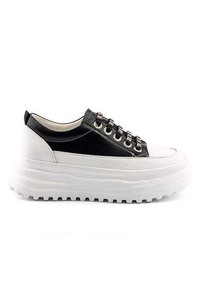 Guja 23y384-7 Pantofi pantofi pentru femei