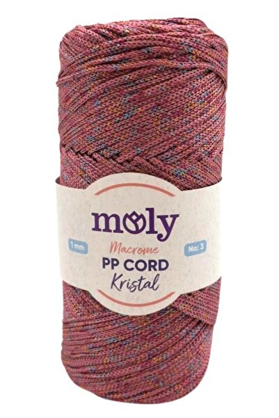 angel çanta aksesuar Ангел Сумка Аксесуари Молі Пряжа 200 Гр Сімлі Поліестер ...