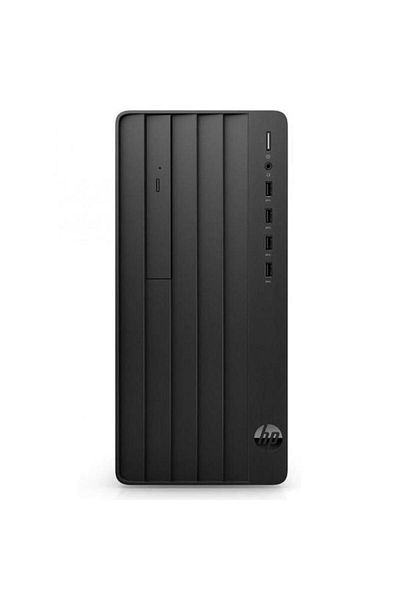 HP PC turn Pro 400 G9, Intel i5-13500, 16 GB RAM, 512 GB SSD, DVD-RW, grafică UHD