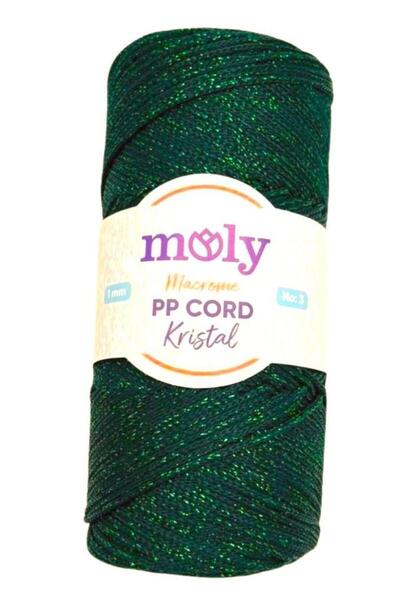 angel çanta aksesuar Angel Çanta Aksesuar Moly Yarn 200 Gr Simli Polyester Ma...