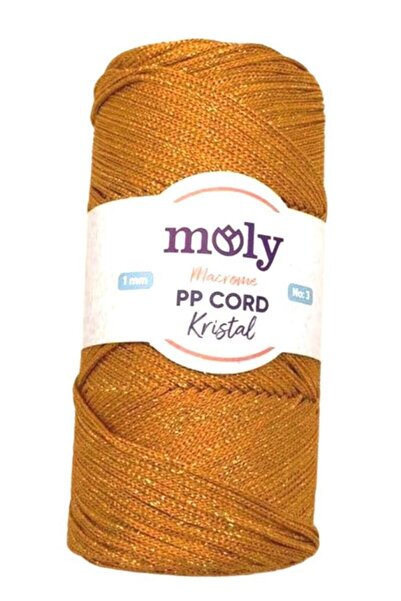 angel çanta aksesuar Ангел Сумка Аксесуари Молі Пряжа 200 Гр Сімлі Поліестер ...