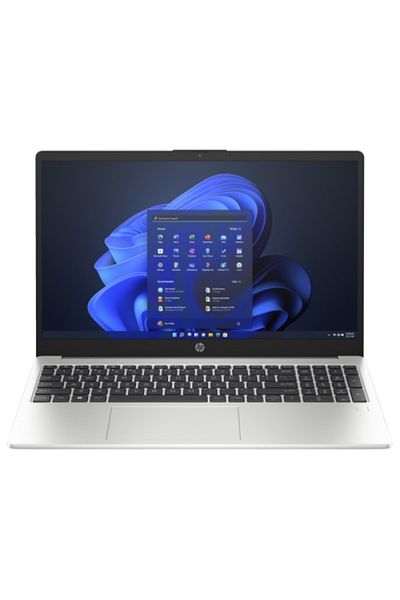 HP 250 G10 Laptop Intel Core i5, 15.6" FHD, 16GB RAM, 512GB SSD, Iris Xe Graphics