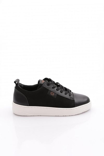 DGN 1974 Men's Sneaker Shoes